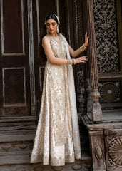 Kanwal Malik - Nisha - Eemie's Studio