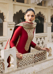 Kanwal Malik - Noreen - Eemie's Studio