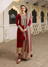 Kanwal Malik - Noreen - Eemie's Studio