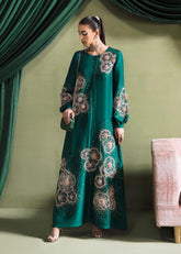 Kanwal Malik - Olivia - Eemie's Studio