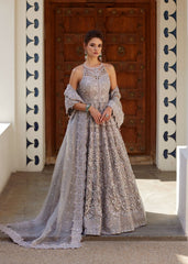 Kanwal Malik - Ravina - Eemie's Studio