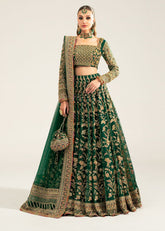 Kanwal Malik - Sukhan - Eemie's Studio