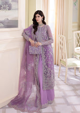 Kanwal Malik - Talia - Eemie's Studio