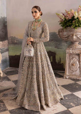 Kanwal Malik - Tania - Eemie's Studio