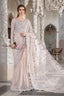 Maria B. Couture Pale Pink MC-050 - Eemie's Studio