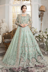 Maria.B couture - Alara - Eemie's Studio