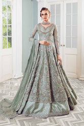 Maria.B couture - Chantrea - Eemie's Studio
