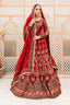 Maria.B Couture MC-907 - Eemie's Studio