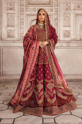 Maria.B Couture - Ruzena - Eemie's Studio