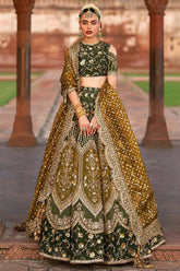 Mohsin Naveed Ranjha (MNR) - Afsana - Eemie's Studio