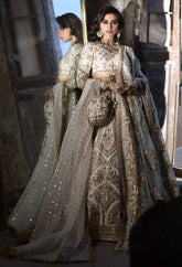 Mohsin Naveed Ranjha (MNR) - Bibbo Jan - Eemie's Studio