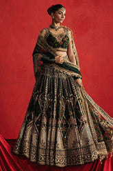 Mohsin Naveed Ranjha (MNR) - Gul e Khaas - Eemie's Studio