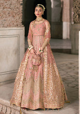 Mohsin Naveed Ranjha (MNR) - Khushboo - Eemie's Studio