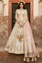 Mohsin Naveed Ranjha (MNR) - Kohinoor - Eemie's Studio