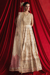 Mohsin Naveed Ranjha (MNR) - Mahjabeen - Eemie's Studio