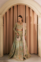 Mysie - Kashaf - Eemie's Studio