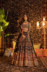 Nomi Ansari N-713 - Eemie's Studio