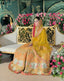 Nomi Ansari NAB-22-110 (Maryam Nawaz) - Eemie's Studio