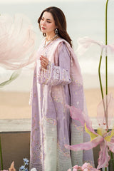 Qalamkar - Evelyn - Eemie's Studio