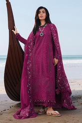 Qalamkar - Zara - Eemie's Studio