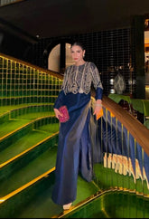 Raja Salahuddin - Amaya - Eemie's Studio
