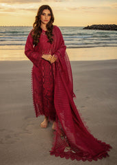 Rang Rasiya - Alaya - Eemie's Studio