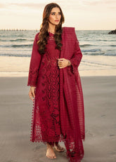 Rang Rasiya - Alaya - Eemie's Studio