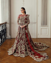 Republic Womenswear - Amarilla - Eemie's Studio