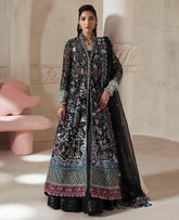 Republic Womenswear - Auriane - Eemie's Studio