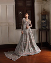 Republic Womenswear - Azilis (WF-14) - Eemie's Studio
