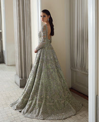 Republic Womenswear - Celestia - Eemie's Studio