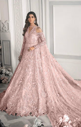 Republic womenswear E-52 (pink) - Eemie's Studio