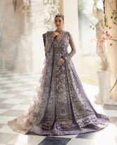 Republic womenswear - La lavande - Eemie's Studio