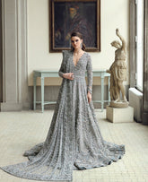 Republic Womenswear - Novella (E-66) - Eemie's Studio