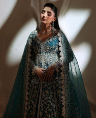 Republic Womenswear - Oriane - Eemie's Studio