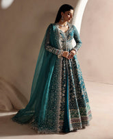 Republic Womenswear - Oriane - Eemie's Studio