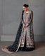 Republic womenswear RWU-24-D4 (Dafne) - Eemie's Studio