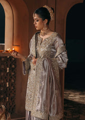 Kanwal Malik - Gulnaar