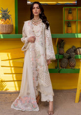 Saira Shakira Dahlia - A - Eemie's Studio