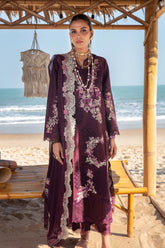 Saira Shakira Dahlia - B - Eemie's Studio