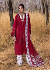 Saira Shakira Shams - A - Eemie's Studio