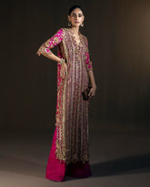Sana Safinaz B-389 - Eemie's Studio