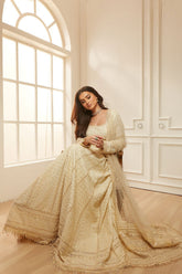 Sobia Nazir - 1A - Eemie's Studio