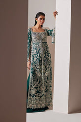 Soraya - Luxe - Eemie's Studio