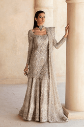 Soraya - Opulent - Eemie's Studio