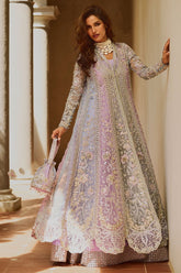 Soraya - Orchid - Eemie's Studio