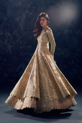 Soraya - Reverie - Eemie's Studio