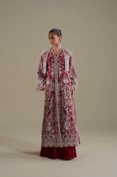 Soraya - Rhenza - Eemie's Studio