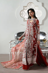 Soraya - Solara - Eemie's Studio