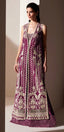 Soraya - VERDANT (colour customised) - Eemie's Studio